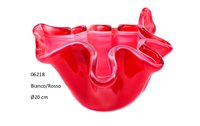 Vaso MurrinaMurano Venezia in Vetro 06218 - 06218